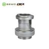 Buy cheap SACHS 1497 Tractor Truck Clutch Kit 3483030032 OEM No from wholesalers