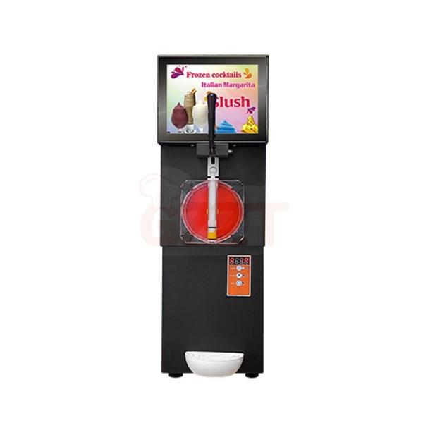 Margarita Icee Machine Slushy Maker Granita Daiquiri Cocktail Milkshake Ice