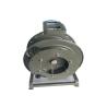 Buy cheap IEC Fiber Optic Patch Cable Reel 200M / 300M / 500M Rated Cable Capacity from wholesalers
