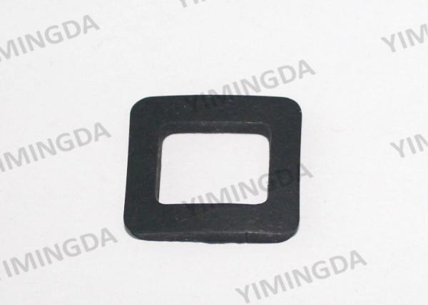 Bumper Stop Presser foot 59135002 for Gerber GT7250 / XLC7000 / Paragon Cutter