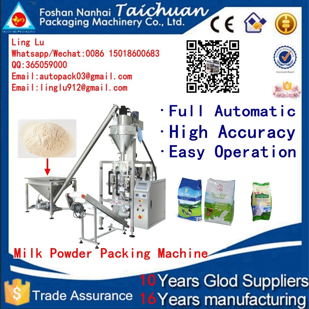 automatic tea sachet packing machine coffee teabag making machine tea bag packaging machine