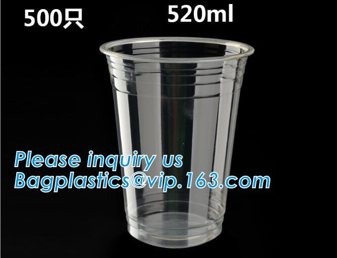 Meal Prep Containers Free Sample Bento Lunch Box Biodegradable Food Container Plastic Wheat Straw Lunch Box bagplastics