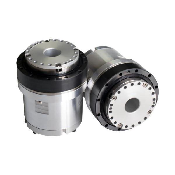 Faradyi High Torque Hollow Straight Bldc Precision Gearbox Speed Reducer