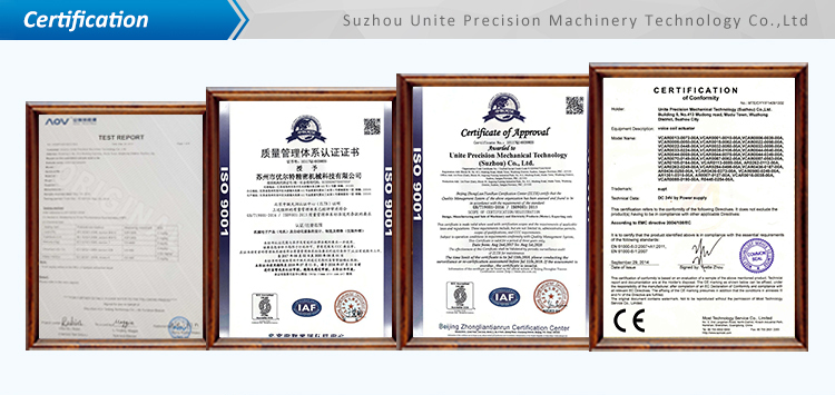 Table Feeder Electric Vibration Motors For Silo Screen Concrete Vibration Motor