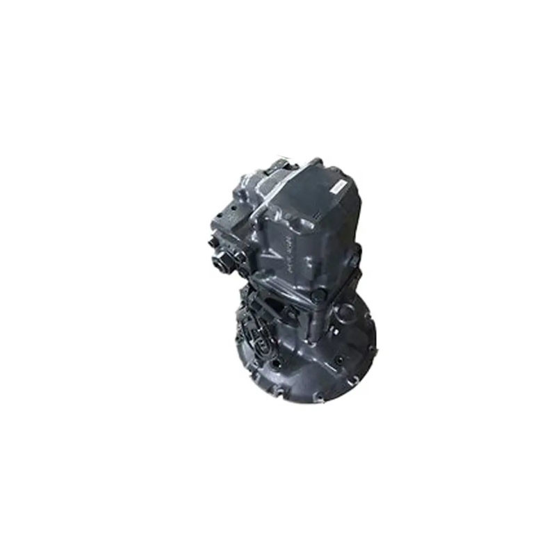 Excavator Replacement Parts Hydraulic main pump for PC200-8 PC210-8 PC220-8 7082L00400 7082L00490 708-2L-00400 708-2L-00490