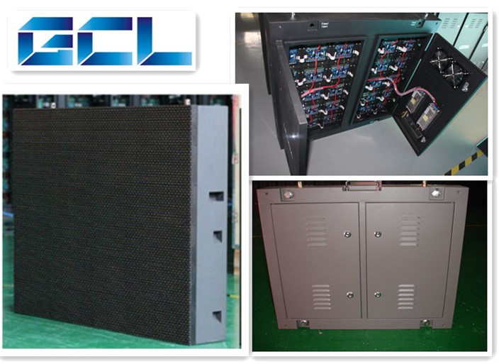 Waterproof P10 free china xxx movie outdoor LED display/LED panel street advertising board