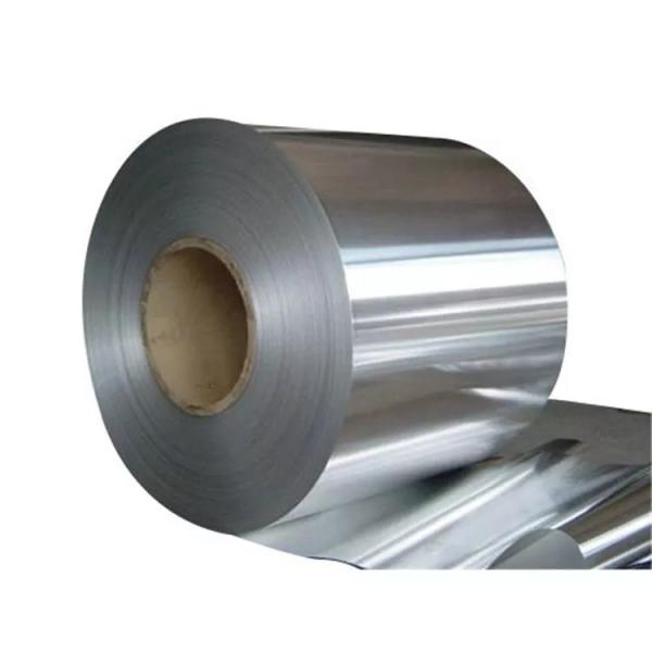 Aluminum Coil 3003 1100 1060 Aluminum Coil 3003 1100 1060 Mill Finish Aluminum