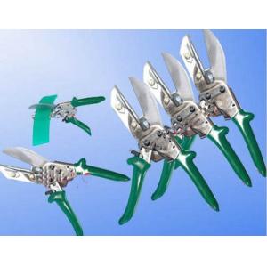  Scissors special scissors Strip scissors Scissors Belt scissors Rubber scissors Seal strip scissors Manufactures