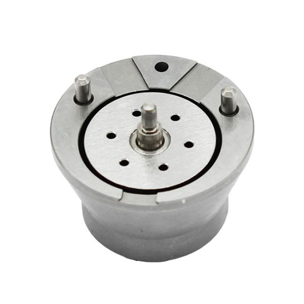 High Quality Automatic Diesel InjectorTransmission Spare Parts Repair Control