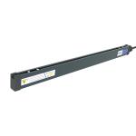 Electronic Scale Static Ionizer Bar For Eliminate Static Electricity