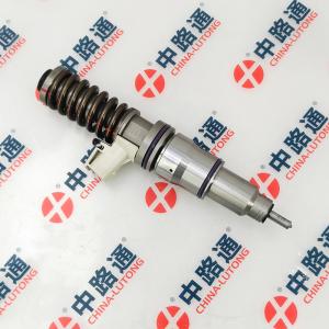 Fuel Injector EX634762 For CAT C7 Engine