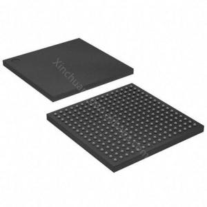  Embedded Processors EP2C5AT144A7N Manufactures