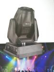 1200W Moving head stage light