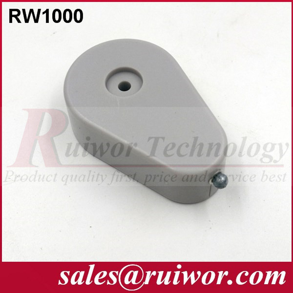 Cable Reel 