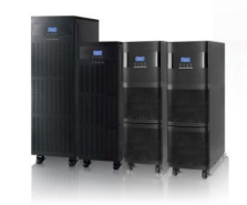 Key Lock Power Distribution Cabinet with High Precision and Customizable