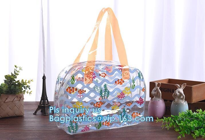 PVC ice bag,PVC pencil bag, PVC cosmetic bag,PVC zipper bag,PVC button bag,PVC promotion bag,PVC garment bag,PVC gift ba