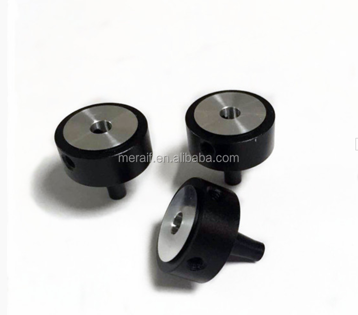SMT nozzle/ XP243 machine nozzle /smt machine parts FUJI XP243 3.7 nozzle for pick and place machine