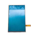 MIPI interface 7 Inch LCD TFT Display Screen with IC ILI988IC 800x1280