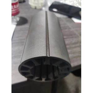  Electric Motor Core Lamination Stack | Energy Efficient | Durable Laminated Steel | Precision Engineering Manufactures