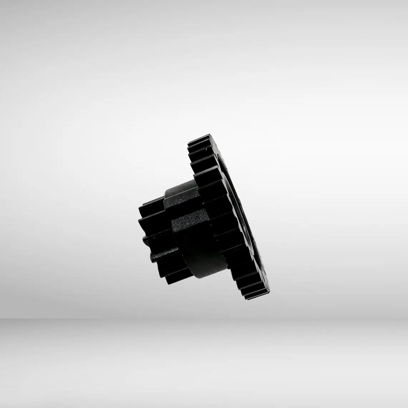 Fintech DN 200 DN250 DN550 DN220 Diebold ATM Spare Parts N906 CASSETTE CONVCAS RECYCLING 01750301000 RM4V N906AIC ALL IN CASSETTE CONVP/N 01750301684