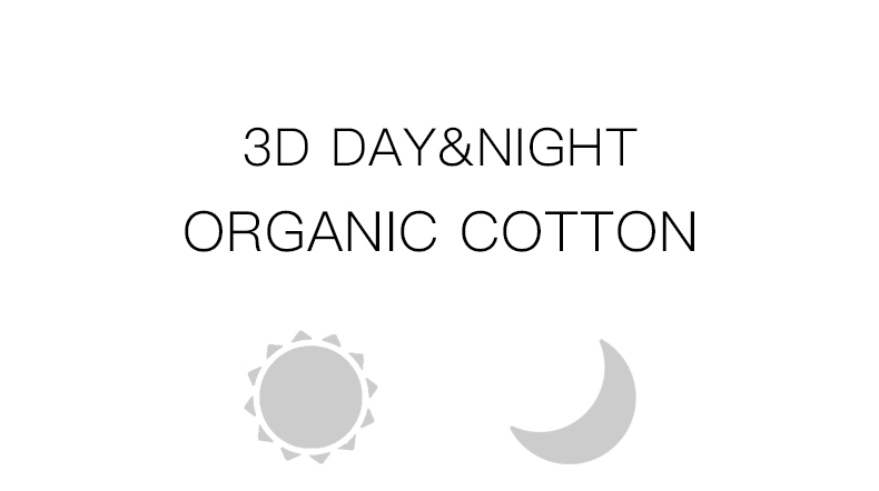 Ultra Breathable Cotton Panty Liners 155cm for Daily by Women Mini Pad Function Day