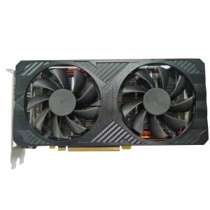 Customized RTX 3060M Laptop Version Graphics Video Card RTX 3060M 6GB GDDR6