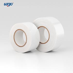 Strong Adhesion Removable Sticky Tape No Residue For Photos Display