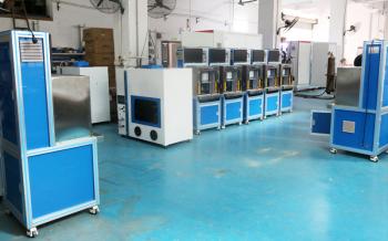 HJ AUTOMATIC CONTROL TECHNOLOGY CO., LTD