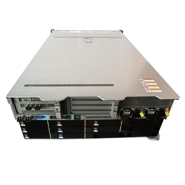 China SAS Fusion Server Network Rack Computer Flight Case Rugged Computing 5288v6 on sale China SAS Fusion Server Network Rack Computer Flight Case Rugged Computing 5288v6 on sale