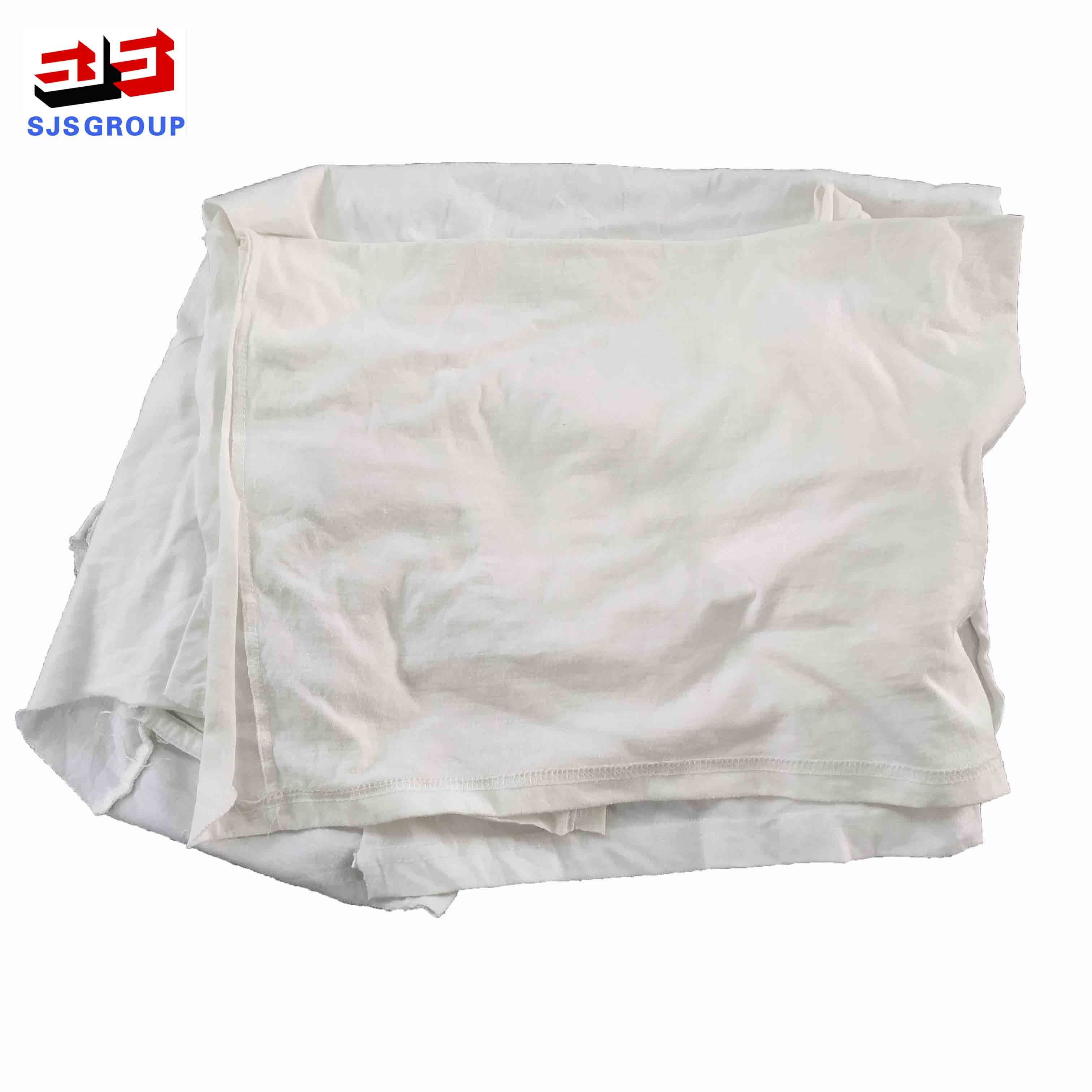 5kg/Bale 35cm No Lint Cleaning Cloths