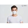 Buy cheap In Stock Fast Delivery FFP2 KN95 N95 Protective Mask Face Mask Best Quality from wholesalers