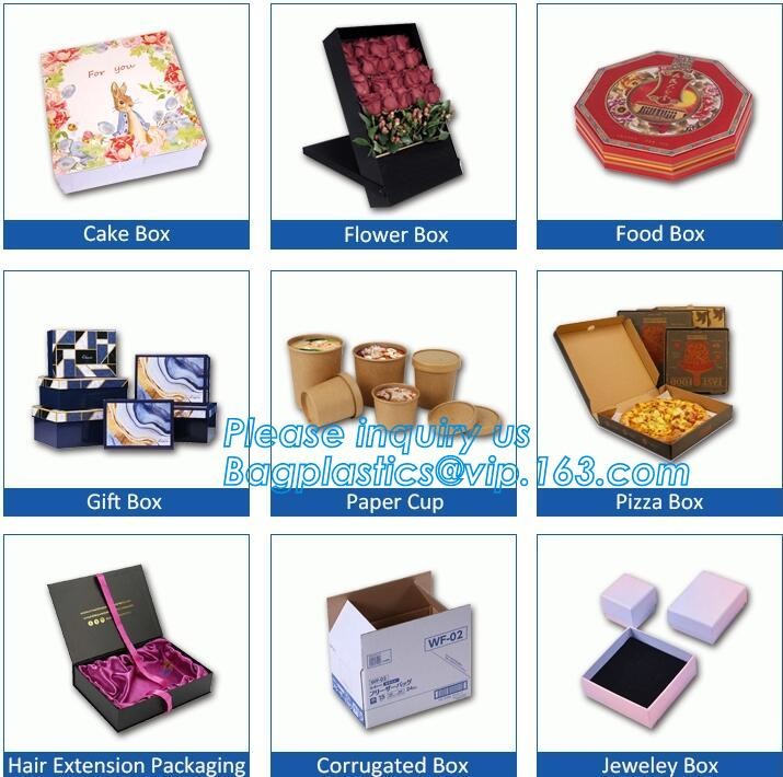 Cheap Cardboard foldable kraft paper lunch box with window,Lunch noodle fast food kraft paper box by customized logo pri