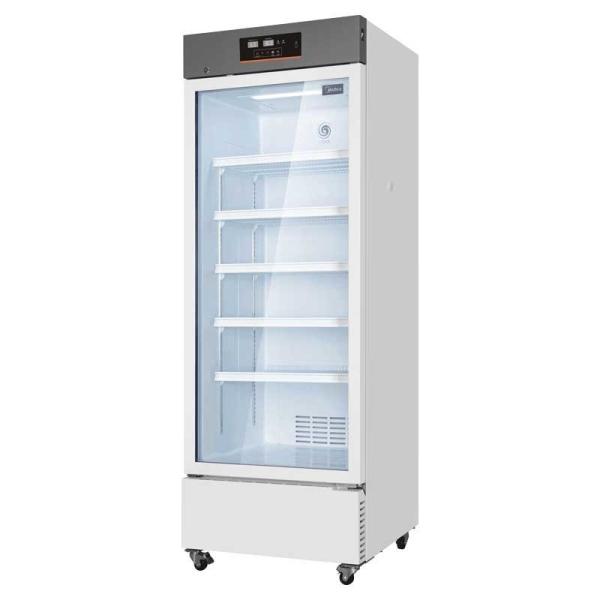 MC-5L416 Climate Class N Medical Pharmacy Vaccine Storage Refrigerator for