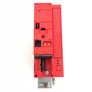 MDX61B0022-5A3-4-0T PLC Inverter Servo Motor Driver New Brand