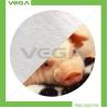 Buy cheap Active Three Bacillus Subtilis China Product Premix from wholesalers