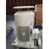 Buy cheap AC Induction Motor 3 Phase 40kw 50kw 60kw Electric Motor High Stability from wholesalers