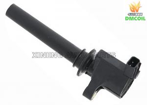  Anti - Voltage Mazda Ford Ignition Coil High Conversion Rate Silicon Steel Sheet Manufactures