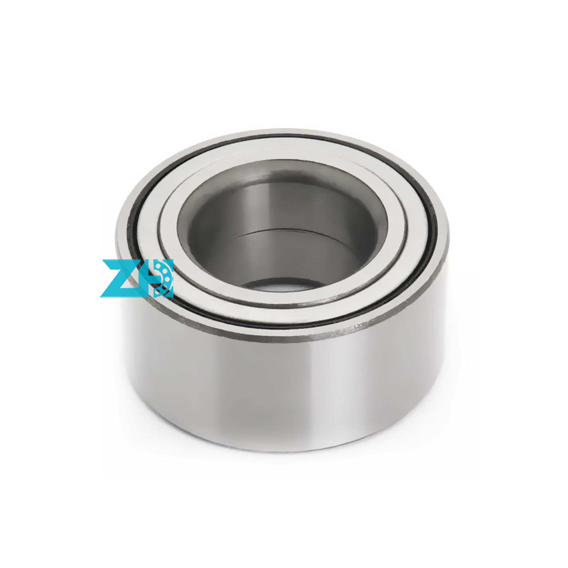 GCR15 Car Wheel Hub Bearing For RFM500020 RFM500020 U399 360L U399360L