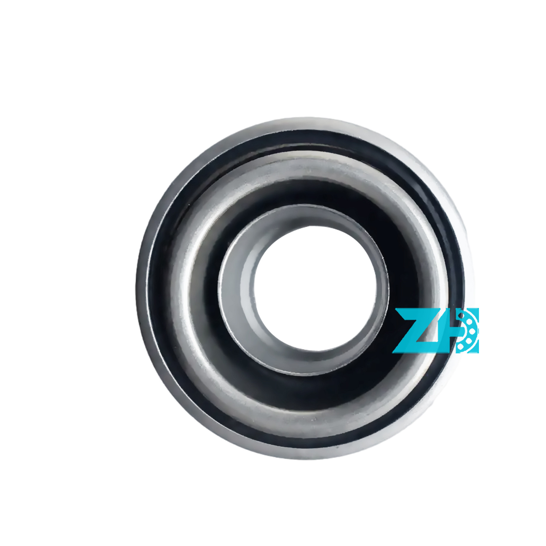 35TRK-1 High Speed Clutch Release Bearing 35TRK-1 40TRK39-4SB 58TKA3703B