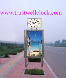  bullet train clocks,movement mechanism for bullet clocks system,bullet clocks project, highway clocks,highway clocks Manufactures