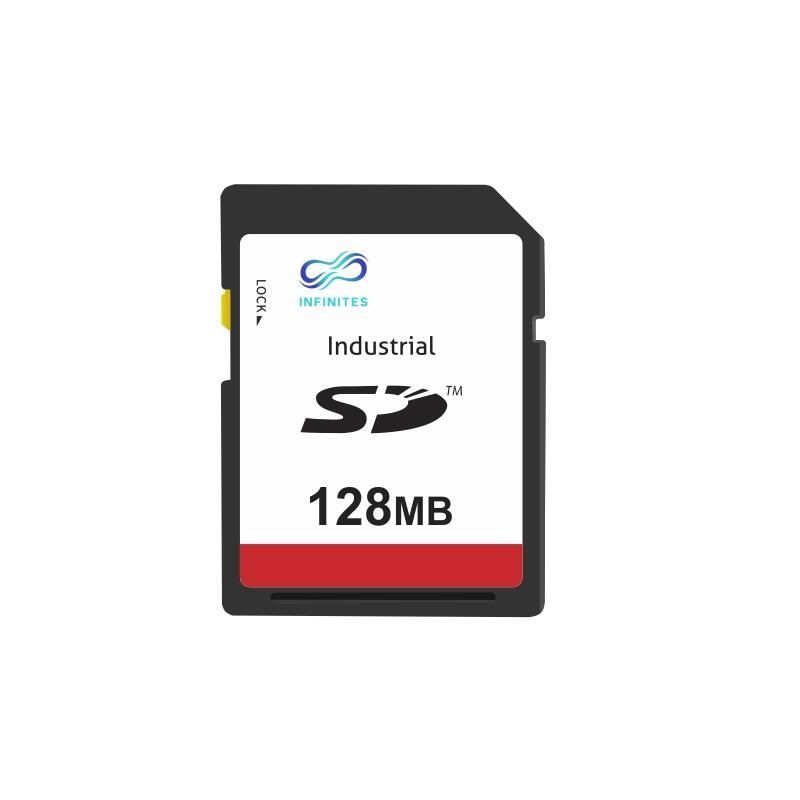 Industrial SD Card PCBA Industrial SD Card Industrial Storage Product SLC:128MB~16GB MLC: 4GB~256GB Aslc:2GB~128GB SD3.0 (UHS-I) Read:95MB/S Write:90MB/S