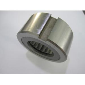 Changzhou high quality R&B brand B200/S200/CB200 series sprag type one way