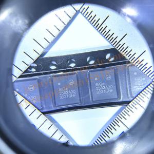  SE2593A20-R QFN Screen 2593A20 SE2593A20 Wireless WIFI chip Manufactures