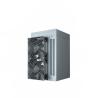Buy cheap Goldshell HS6 4.3TH/S HNS Handshake Miner 10.6TH/S SC Siacoin Miner from wholesalers