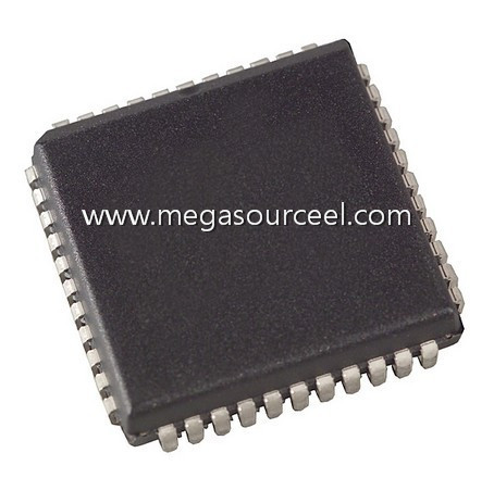 Integrated Circuit Chip SAE81C90-N - Technologies AG - Standalone Full-CAN