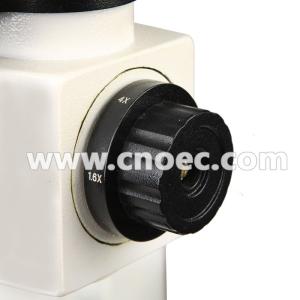 USB Forensic Comparison Microscope A18.1845-LCD