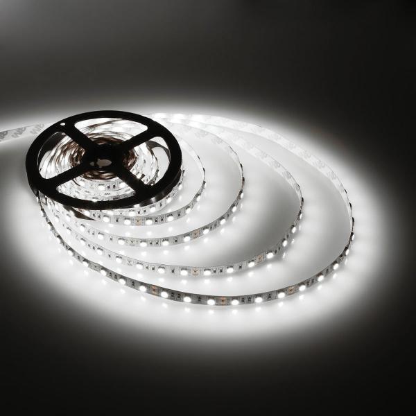 LED strip 5050 12V flexible light 60 leds/m,5m/lot Warm White,White,Blue,Green