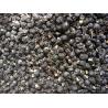 Buy cheap Amorberry PREMIUM Wild Black Goji Berry /Black Wolfberry, Qinghai AAAAA Top from wholesalers