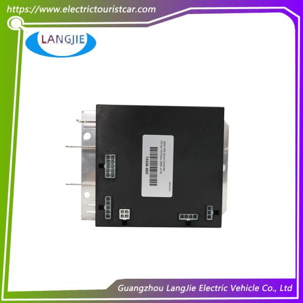 Golf Cart Accessories EZGO TXT 36V Golf Cart Controller 73326-G02 High