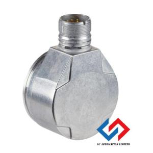 AFM60B-S1AA004096 Sick Absolute Encoder With SSI Interface